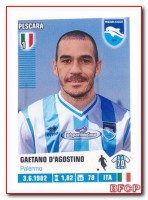 /album/pescara/a2012-2013-a073-jpg/