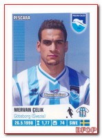 /album/pescara/a2012-2013-a074-jpg/