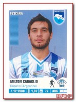 /album/pescara/a2012-2013-a075-jpg/