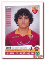 /album/roma/a2012-2013-a079-jpg/
