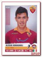 /album/roma/a2012-2013-a080-jpg/