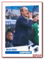 /album/sampdoria/a2012-2013-a081-jpg/