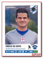 /album/sampdoria/a2012-2013-a082-jpg/