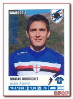 /album/sampdoria/a2012-2013-a083-jpg/