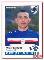 /album/sampdoria/a2012-2013-a084-jpg/