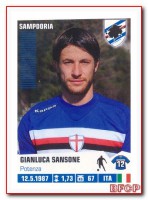 /album/sampdoria/a2012-2013-a085-jpg/