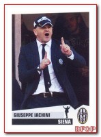 /album/siena/a2012-2013-a086-jpg/