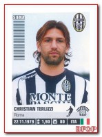 /album/siena/a2012-2013-a087-jpg/