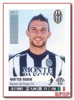 /album/siena/a2012-2013-a088-jpg/