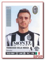 /album/siena/a2012-2013-a089-jpg/