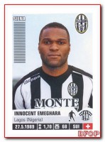 /album/siena/a2012-2013-a090-jpg/