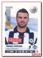 /album/udinese/a2012-2013-a096-jpg/