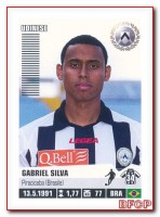 /album/udinese/a2012-2013-a097-jpg/