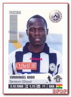 /album/udinese/a2012-2013-a098-jpg/