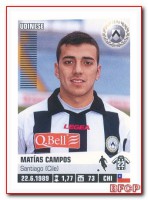 /album/udinese/a2012-2013-a099-jpg/