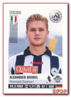 /album/udinese/a2012-2013-a100-jpg/