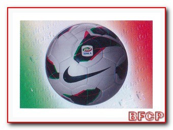 PALLONE ESTIVO