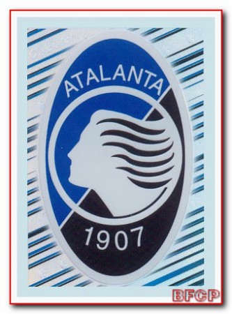 Scudetto