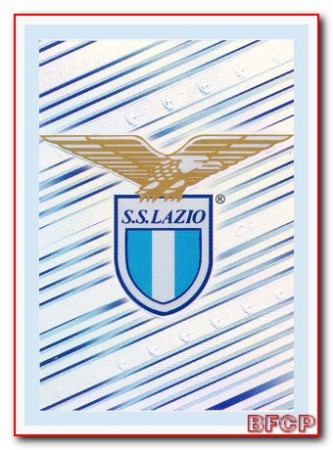 Scudetto