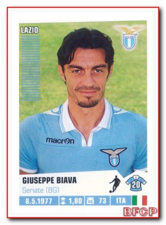 Qui puoi aggiungere una descrizione