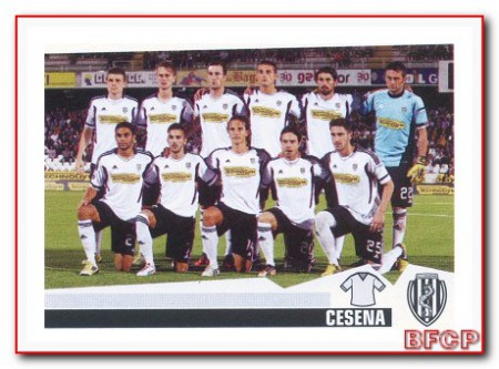 A.C.CESENA