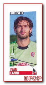 Ivan LANNI