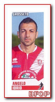 Angelo IORIO