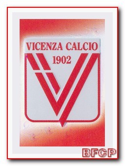 Scudetto