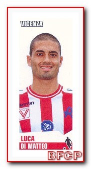 Luca DI MATTEO
