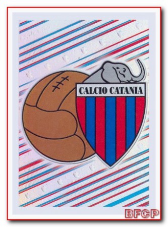 Calcio Catania