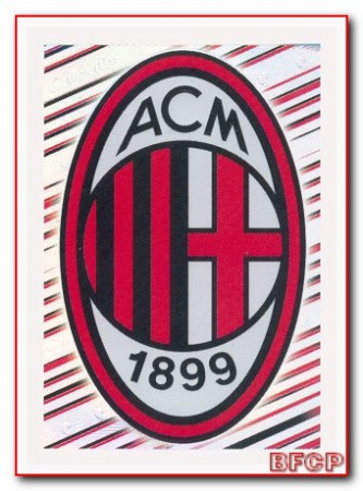 Scudetto